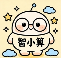 2685e4eb3ed8060891c26738a5444e1c1e6a4a61