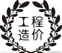 45e1b783192d264e96007efc4ad5f3f15caaa11e