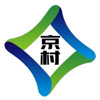 328f81aeadb6368adc4eebb4f2efa78f4cb3057b