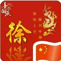 B34e1215f65fcc0124aa96e01826e77db0e393e2
