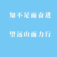 487e1908463f9130d570bcc2fccfc450713c6e36