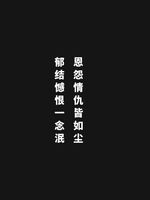 38cdf52556ae6651c13670903f50e627966946f4