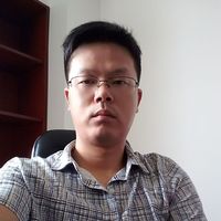 F49ee32281a76d56e9be149bd7559747c9a2acd7