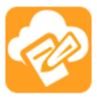 1fcc4a6b0b816a438e78d1bbcde324c86f3e8d36