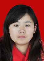 Cf8f9f463bf136243b918b8cbc3949f82b790e5e