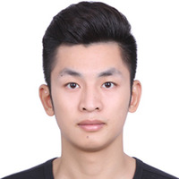 6b16496acceeb76cf0589a07d2997bd2d9e29f24