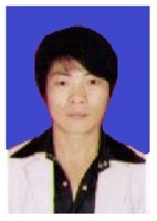 F351bc244d032b2f9c25069f25dbfb761626e444