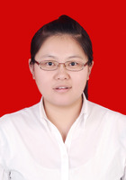 Ba3ebfa0e85a3502f20998731141c9089dd265e5