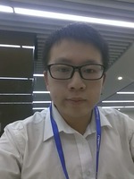 39ee733abdb5d292381511ff9c383c89a60b9846