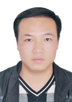 F15628604dd66eb39dde03bf59acc07c9c2dc5c7