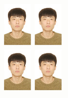 8b83c84cba7cae8aa774a8b23a0aa00102b3e28d