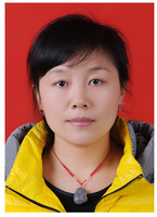 7924f5d4229470b3415085128e93e4d7c9aec4d9