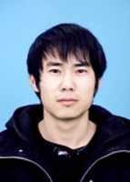 35884903216c3cdae1fa8b00cbb543566c40d9ec