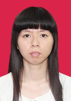 7247c43bd1c071a0d7290c66cc67f8f5b9292b87