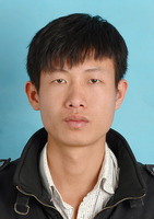 1dae334aa0d544cd11e4c0357d917ac98966233f