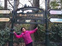 08b596e80f14e528cca146f2e846467c6b67f47f