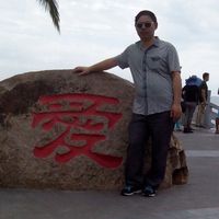 1685a544a3b3fa485dfe998ab3c3a74824e6a7b9