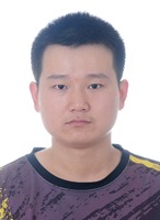 1763126f4bac8ee9137bbaf1ede44d7707822cfb