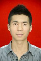 7a7da0a5f8f7fb423022ffe7a099e0afd3546e8b