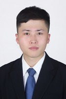 8e19f652c5ecfb62c53401869a91d9cf52fbbb40