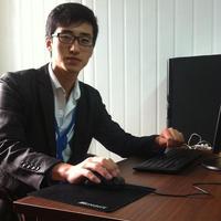 6fca60956f72a94595f64b33cb906041a41ea1b6