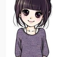 D3cbb8e1f2caaad3819d56ca171773b8ba879707