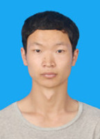 9c3d8c732fe862efb603f2614f3500907e73c706