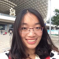 1f8bfe2858cb0dbc52e776df7d80a26928916397