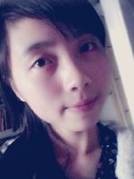 4c8113e91d24f8a3d0d915e6a3e4ce9aa251ee2c