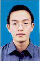 E4dcf0a4215059bd7fff067784ac52af27c3a40c