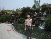 E5ed83e5ef5f764bee2618895dbdc76976f8f004