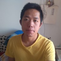 Dffc72295ab119df965d665177379a098f029861