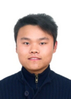 338f97d7c02c2a15b681132e96bdf7415642b9d8