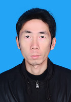 D989c6f04d11c49216a17d1e87bed34be59c3931