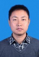 36c24cd3e053e0768ef335789b32ff7a2d1c08ef