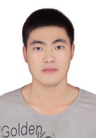 Af9270e36f2f4c521a8546d6504647262012ca82