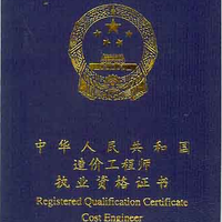 821f477028146fa2198ec69e96a290292ab6c7ff