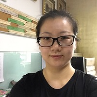 C6fc2817ce149e0e9113ea037b15a88d28bc09c6