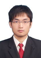 7974f55d4a156d7843e294ca5655c44bf480db85