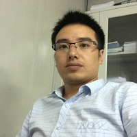 2deca842deacef155d776d36aa7b29e420af24c1