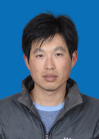 0a8bbb428414a22cb4b28580f52aa28ab6ce00c6