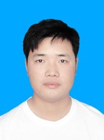 9472e1523d9cf669728ad6965c4e9d37c09aee1e