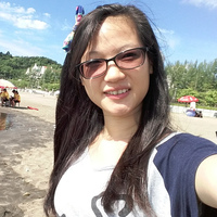 7e4c985249269fab939ed9c114426226388f7a0f