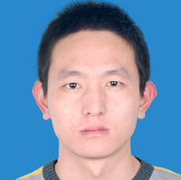 12bb012ca20231621ea7d82c8dca36d1ead0454a