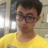 699d27cfb4369b780dc519c290821d67c12048ef