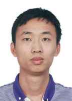 1c745068d8d638393321b272b6e3c9bb0659cbac