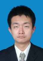 Af07a43dd6a94fcc1619e1b5a4e3b10bf3367df1