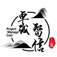 A2fcddf63e442cfe65f28f8044ad33dbaef08796