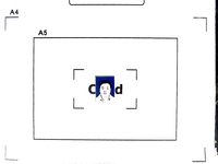 Fb0e0213f84c8b1b2de28f98ecf7b2aeaf6d153d