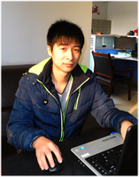 B7f561790260afe3403b9934c716f774d4ba56dd